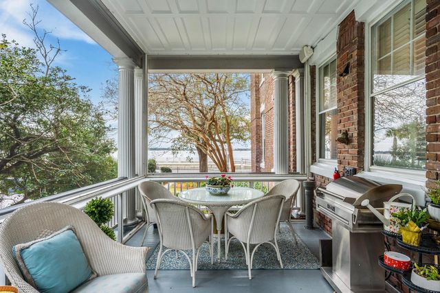 74 Murray Boulevard, Charleston, SC 29401