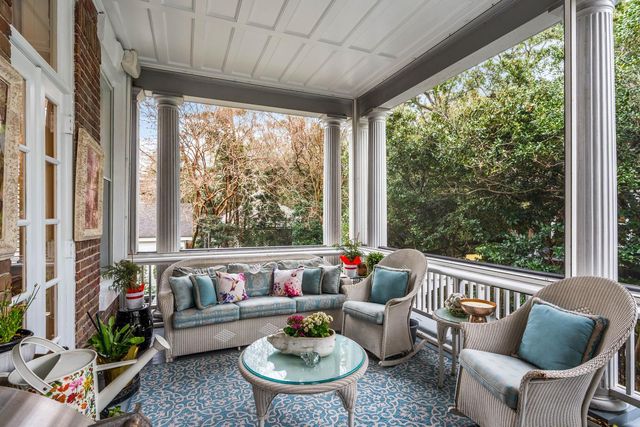 74 Murray Boulevard, Charleston, SC 29401