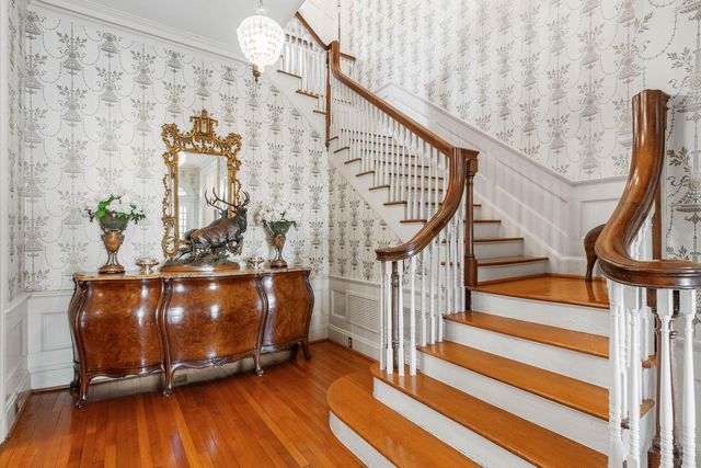 74 Murray Boulevard, Charleston, SC 29401