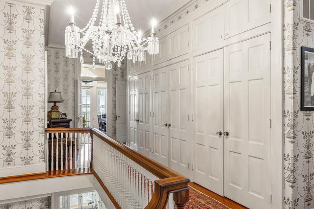 74 Murray Boulevard, Charleston, SC 29401