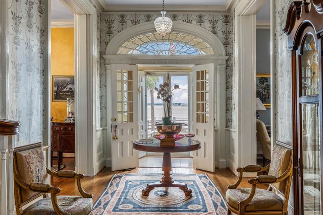 74 Murray Boulevard, Charleston, SC 29401