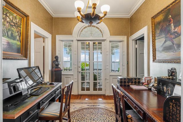 74 Murray Boulevard, Charleston, SC 29401