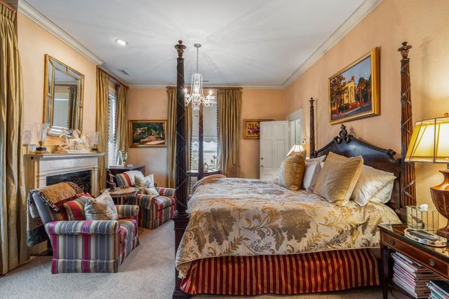 74 Murray Boulevard, Charleston, SC 29401