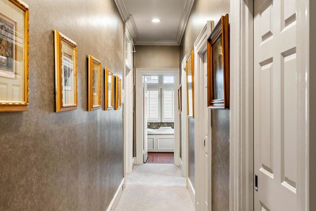 74 Murray Boulevard, Charleston, SC 29401