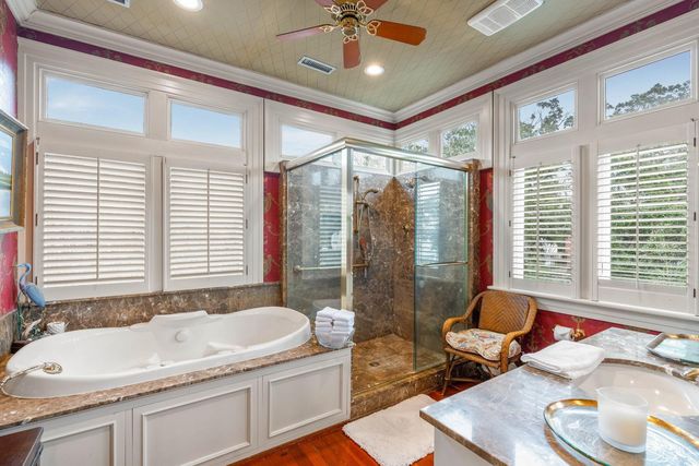 74 Murray Boulevard, Charleston, SC 29401