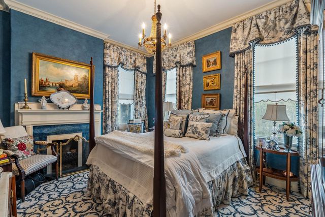 74 Murray Boulevard, Charleston, SC 29401