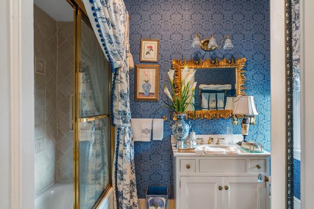 74 Murray Boulevard, Charleston, SC 29401