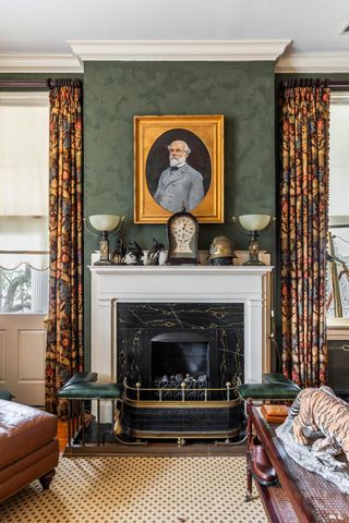 74 Murray Boulevard, Charleston, SC 29401