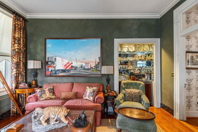 74 Murray Boulevard, Charleston, SC 29401