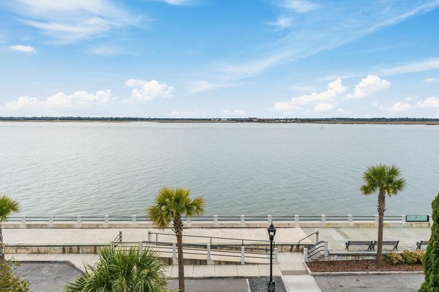 74 Murray Boulevard, Charleston, SC 29401