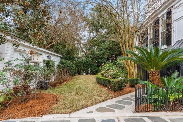 74 Murray Boulevard, Charleston, SC 29401