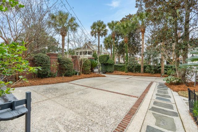 74 Murray Boulevard, Charleston, SC 29401