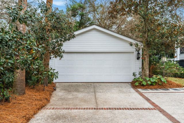 74 Murray Boulevard, Charleston, SC 29401