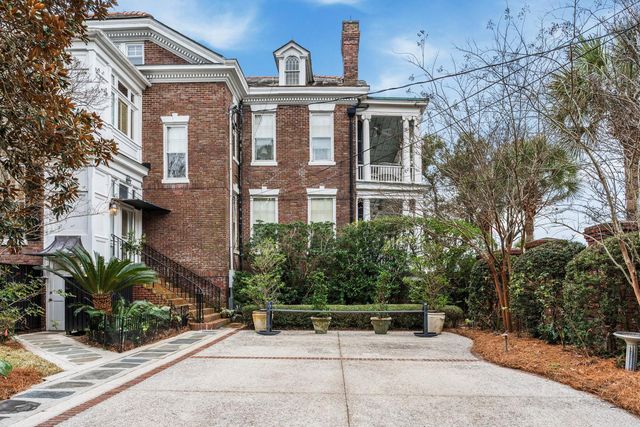 74 Murray Boulevard, Charleston, SC 29401