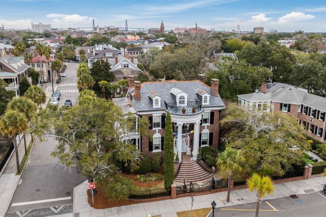 74 Murray Boulevard, Charleston, SC 29401