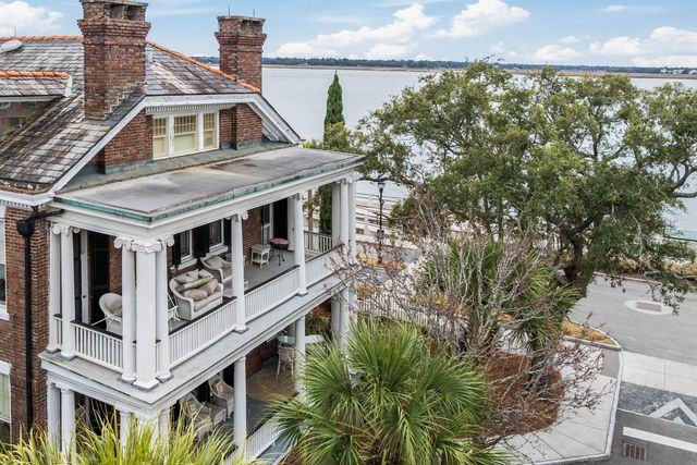 74 Murray Boulevard, Charleston, SC 29401