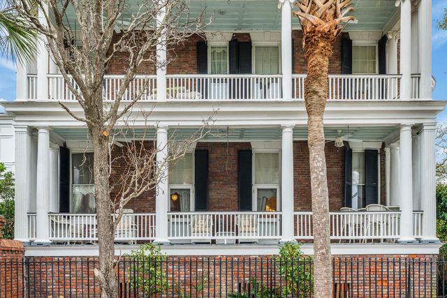 74 Murray Boulevard, Charleston, SC 29401