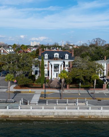 74 Murray Boulevard, Charleston, SC 29401