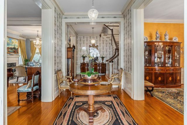 74 Murray Boulevard, Charleston, SC 29401