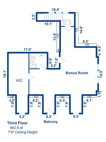 74 Murray Boulevard, Charleston, SC 29401