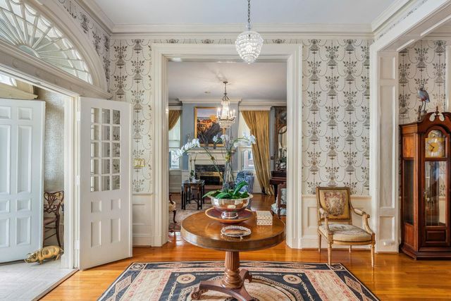 74 Murray Boulevard, Charleston, SC 29401