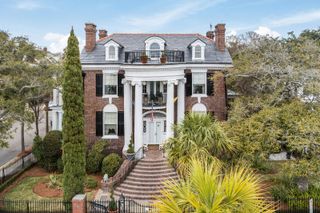 74 Murray Boulevard, Charleston, SC 29401