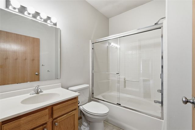 1431 Tower Lane NE, Cedar Rapids, IA 52402