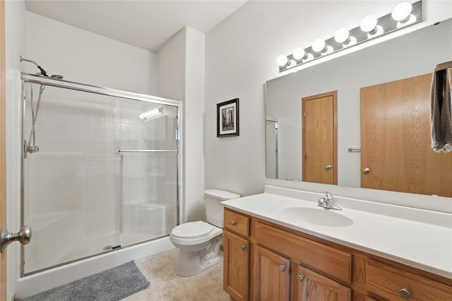 1431 Tower Lane NE, Cedar Rapids, IA 52402