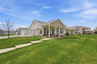 1431 Tower Lane NE, Cedar Rapids, IA 52402