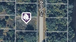 339 Ferdon CIR, Port Charlotte, FL 33954