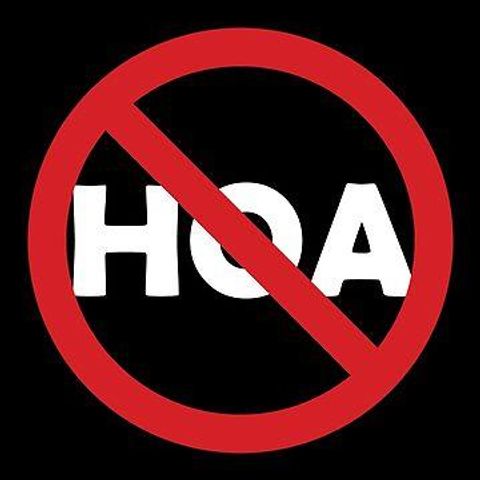 208 Brighton Ranch Way, Patterson, CA 95363