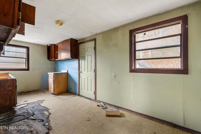 470 Riden Rd, Greenback, TN 37742