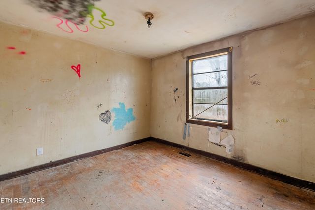 470 Riden Rd, Greenback, TN 37742