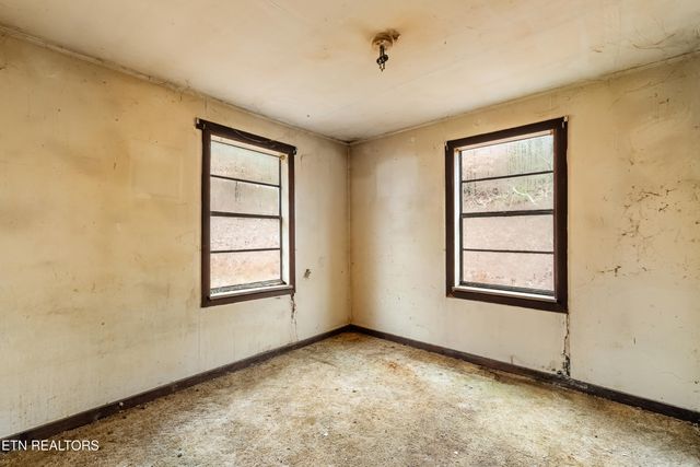 470 Riden Rd, Greenback, TN 37742