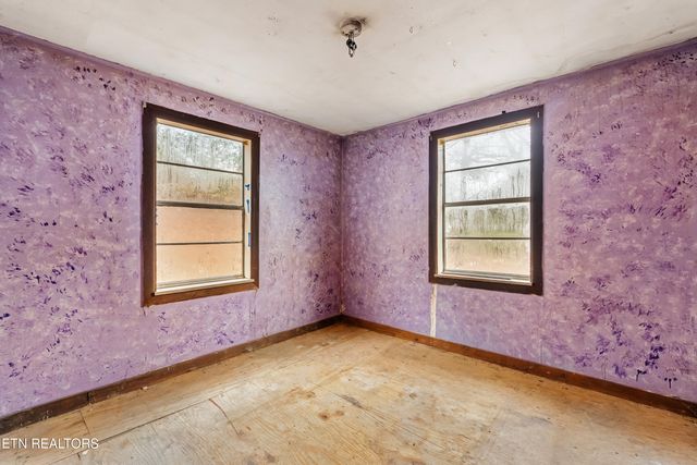 470 Riden Rd, Greenback, TN 37742