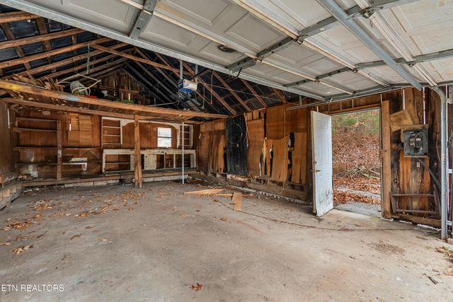 470 Riden Rd, Greenback, TN 37742