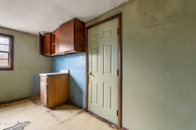 470 Riden Rd, Greenback, TN 37742