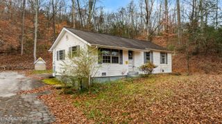 470 Riden Rd, Greenback, TN 37742