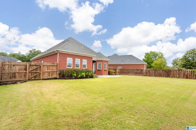 72 VICTORIA PLACE, Oxford, AL 36203