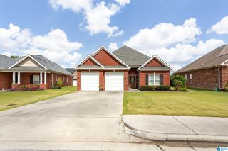 72 VICTORIA PLACE, Oxford, AL 36203