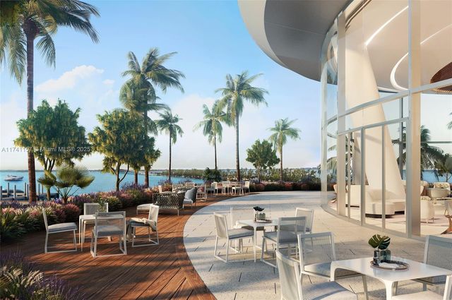175 SE 25 RD 2802, Miami, FL 33129