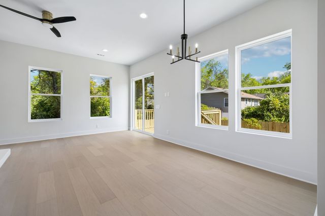 2301 Alpine Ave, Nashville, TN 37218