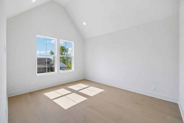 2301 Alpine Ave, Nashville, TN 37218