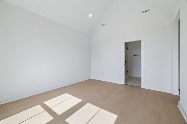 2301 Alpine Ave, Nashville, TN 37218