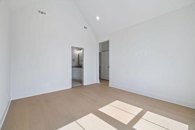 2301 Alpine Ave, Nashville, TN 37218