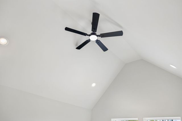 2301 Alpine Ave, Nashville, TN 37218