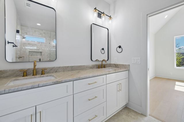 2301 Alpine Ave, Nashville, TN 37218