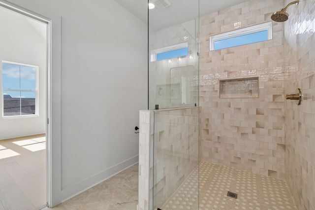 2301 Alpine Ave, Nashville, TN 37218