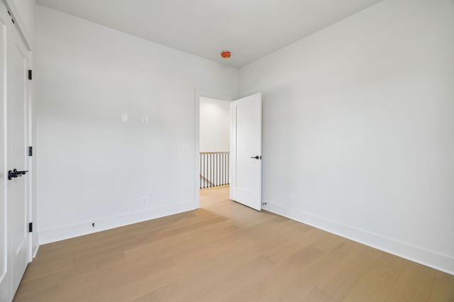 2301 Alpine Ave, Nashville, TN 37218