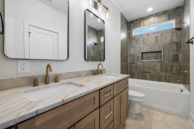 2301 Alpine Ave, Nashville, TN 37218